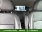 2018 Buick Encore FWD SUV for sale #CUN0449B - photo 29