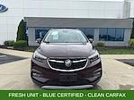 2018 Buick Encore FWD SUV for sale #CUN0449B - photo 3