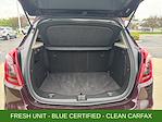 2018 Buick Encore FWD SUV for sale #CUN0449B - photo 30