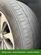 2018 Buick Encore FWD SUV for sale #CUN0449B - photo 32