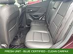 2018 Buick Encore FWD SUV for sale #CUN0449B - photo 33