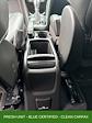 2018 Buick Encore FWD SUV for sale #CUN0449B - photo 34