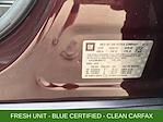 2018 Buick Encore FWD SUV for sale #CUN0449B - photo 35