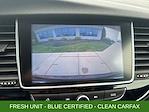 2018 Buick Encore FWD SUV for sale #CUN0449B - photo 4