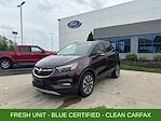 2018 Buick Encore FWD SUV for sale #CUN0449B - photo 5