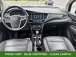 2018 Buick Encore FWD SUV for sale #CUN0449B - photo 6