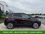 2018 Buick Encore FWD SUV for sale #CUN0449B - photo 7
