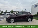 2018 Buick Encore FWD SUV for sale #CUN0449B - photo 8
