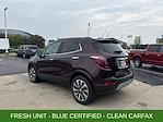 2018 Buick Encore FWD SUV for sale #CUN0449B - photo 9
