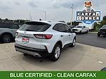 2022 Ford Escape FWD SUV for sale #CUN0450C - photo 2