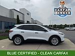 2022 Ford Escape FWD SUV for sale #CUN0450C - photo 11