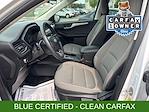 2022 Ford Escape FWD SUV for sale #CUN0450C - photo 12