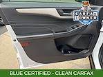 2022 Ford Escape FWD SUV for sale #CUN0450C - photo 13