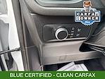 2022 Ford Escape FWD SUV for sale #CUN0450C - photo 15