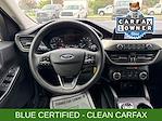2022 Ford Escape FWD SUV for sale #CUN0450C - photo 16