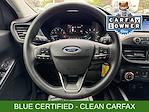 2022 Ford Escape FWD SUV for sale #CUN0450C - photo 17
