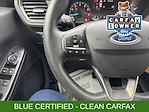 2022 Ford Escape FWD SUV for sale #CUN0450C - photo 18