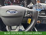 2022 Ford Escape FWD SUV for sale #CUN0450C - photo 19