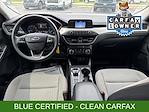 2022 Ford Escape FWD SUV for sale #CUN0450C - photo 3