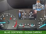 2022 Ford Escape FWD SUV for sale #CUN0450C - photo 21