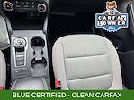 2022 Ford Escape FWD SUV for sale #CUN0450C - photo 23
