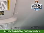 2022 Ford Escape FWD SUV for sale #CUN0450C - photo 24