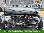 2022 Ford Escape FWD SUV for sale #CUN0450C - photo 25