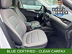 2022 Ford Escape FWD SUV for sale #CUN0450C - photo 26