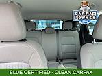 2022 Ford Escape FWD SUV for sale #CUN0450C - photo 27