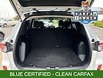 2022 Ford Escape FWD SUV for sale #CUN0450C - photo 28