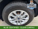 2022 Ford Escape FWD SUV for sale #CUN0450C - photo 29