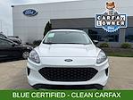 2022 Ford Escape FWD SUV for sale #CUN0450C - photo 4