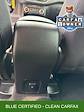 2022 Ford Escape FWD SUV for sale #CUN0450C - photo 31