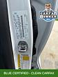 2022 Ford Escape FWD SUV for sale #CUN0450C - photo 32
