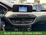 2022 Ford Escape FWD SUV for sale #CUN0450C - photo 5
