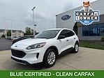 2022 Ford Escape FWD SUV for sale #CUN0450C - photo 6