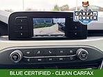 2022 Ford Escape FWD SUV for sale #CUN0450C - photo 7