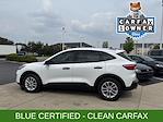 2022 Ford Escape FWD SUV for sale #CUN0450C - photo 8
