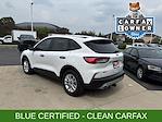 2022 Ford Escape FWD SUV for sale #CUN0450C - photo 9