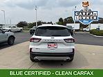 2022 Ford Escape FWD SUV for sale #CUN0450C - photo 10