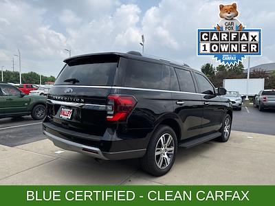 2024 Ford Expedition 4x4 SUV for sale #CUN0451C - photo 2