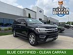 2024 Ford Expedition 4x4 SUV for sale #CUN0451C - photo 1