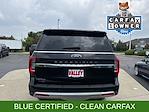 2024 Ford Expedition 4x4 SUV for sale #CUN0451C - photo 11