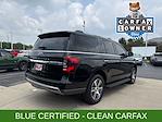 2024 Ford Expedition 4x4 SUV for sale #CUN0451C - photo 2