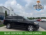 2024 Ford Expedition 4x4 SUV for sale #CUN0451C - photo 12