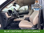 2024 Ford Expedition 4x4 SUV for sale #CUN0451C - photo 13