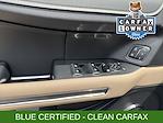 2024 Ford Expedition 4x4 SUV for sale #CUN0451C - photo 15