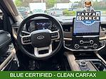 2024 Ford Expedition 4x4 SUV for sale #CUN0451C - photo 16