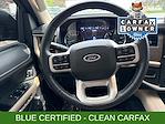 2024 Ford Expedition 4x4 SUV for sale #CUN0451C - photo 17