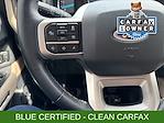2024 Ford Expedition 4x4 SUV for sale #CUN0451C - photo 18